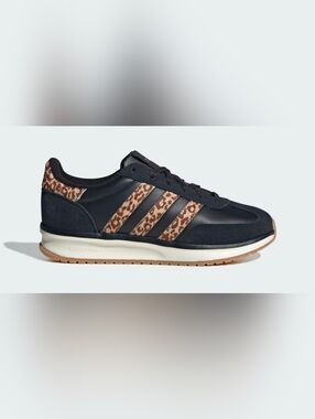 adidas RUN 70s 2.0 Women's